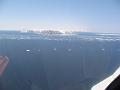 Alaska 2008 080